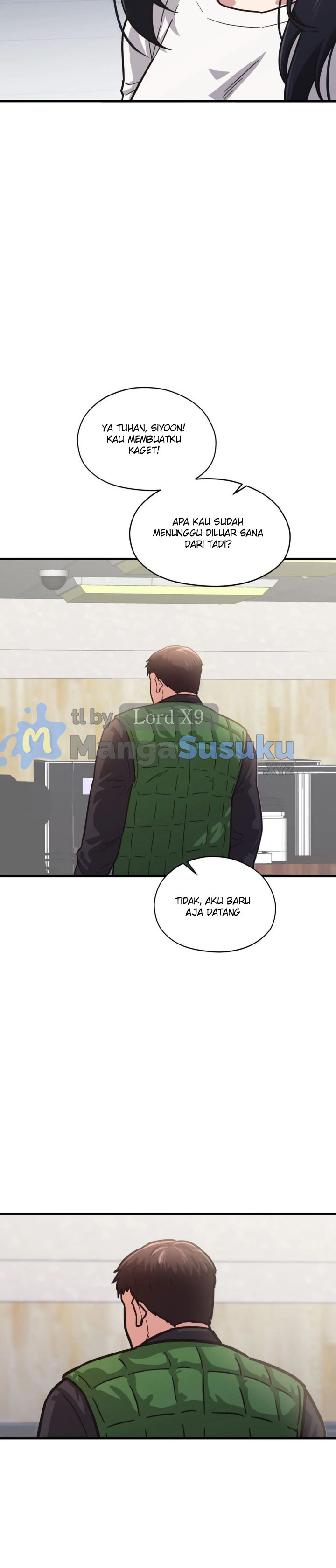 image-komik-booty-camp-chapter-62-side-1-20/43