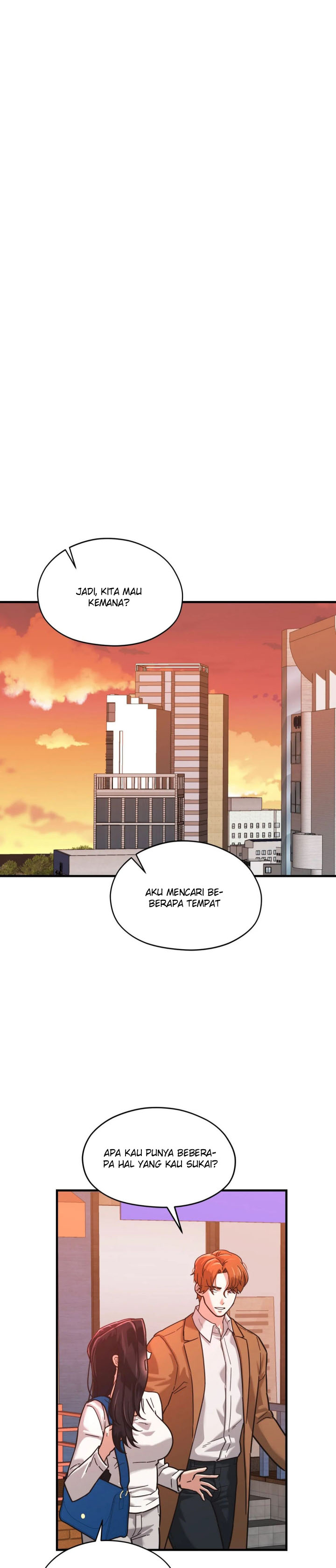 image-komik-booty-camp-chapter-62-side-1-21/43