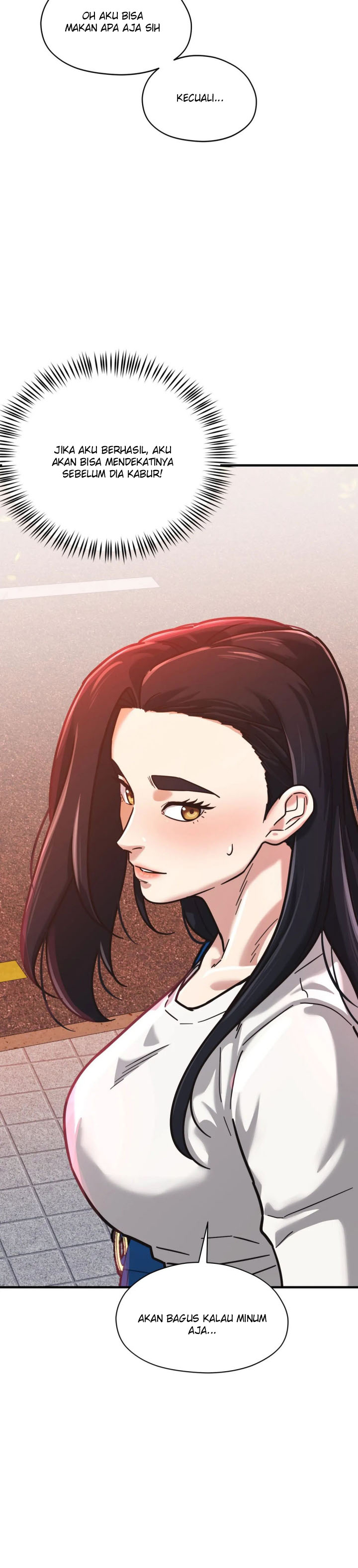 image-komik-booty-camp-chapter-62-side-1-22/43