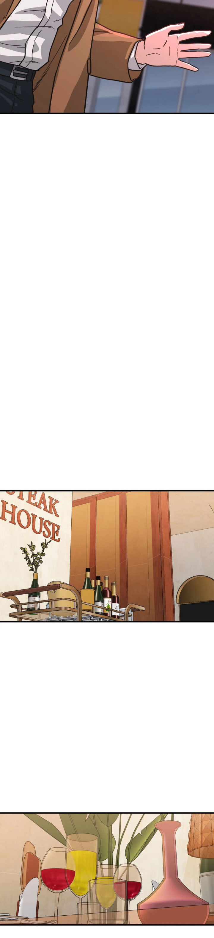 image-komik-booty-camp-chapter-62-side-1-24/43