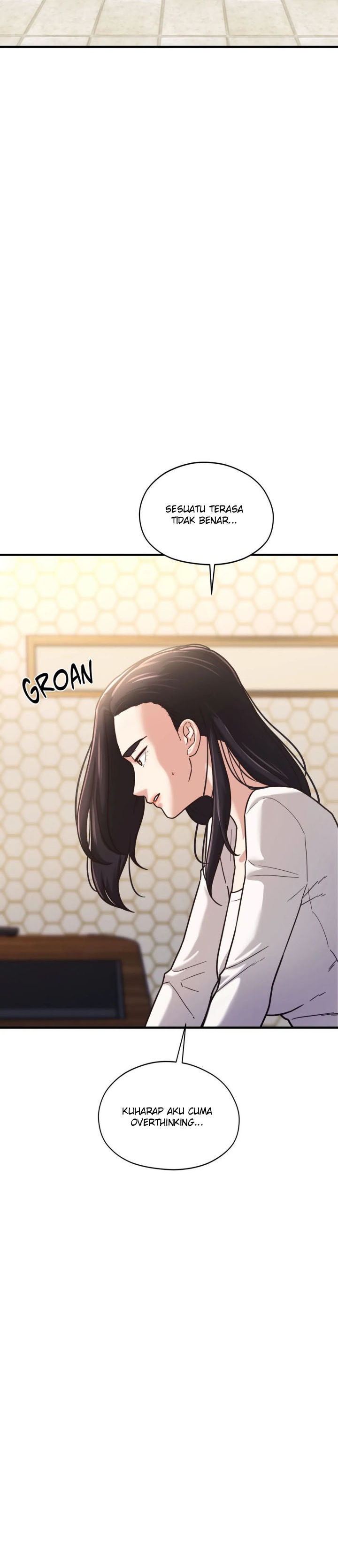 image-komik-booty-camp-chapter-62-side-1-30/43