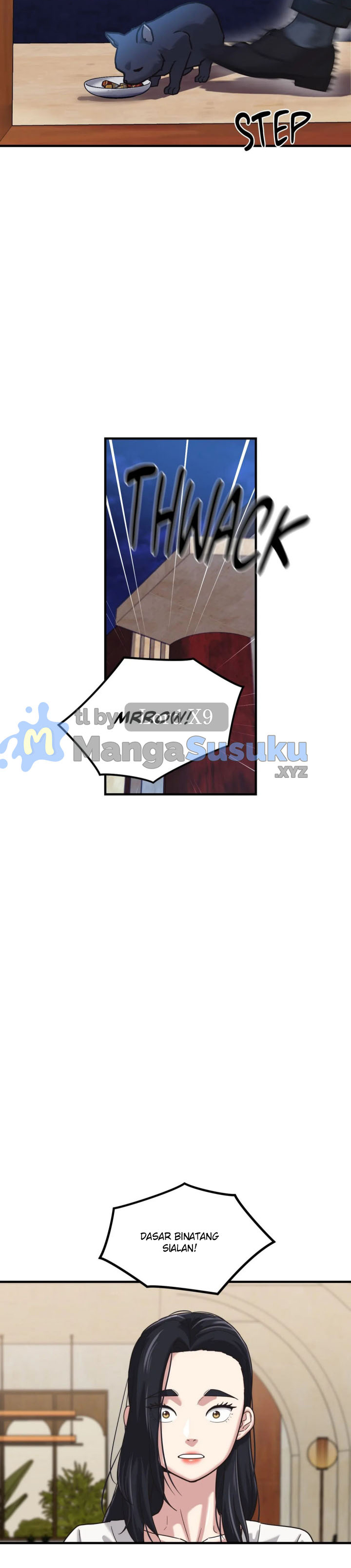 image-komik-booty-camp-chapter-62-side-1-32/43