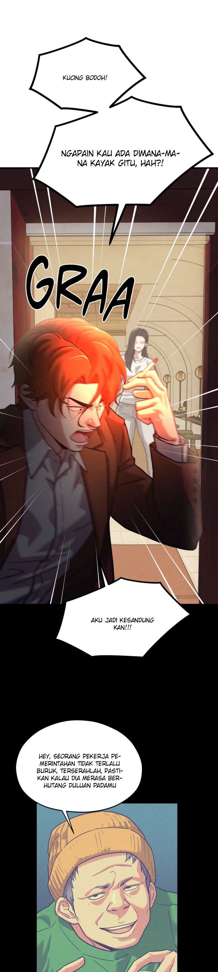 image-komik-booty-camp-chapter-62-side-1-33/43