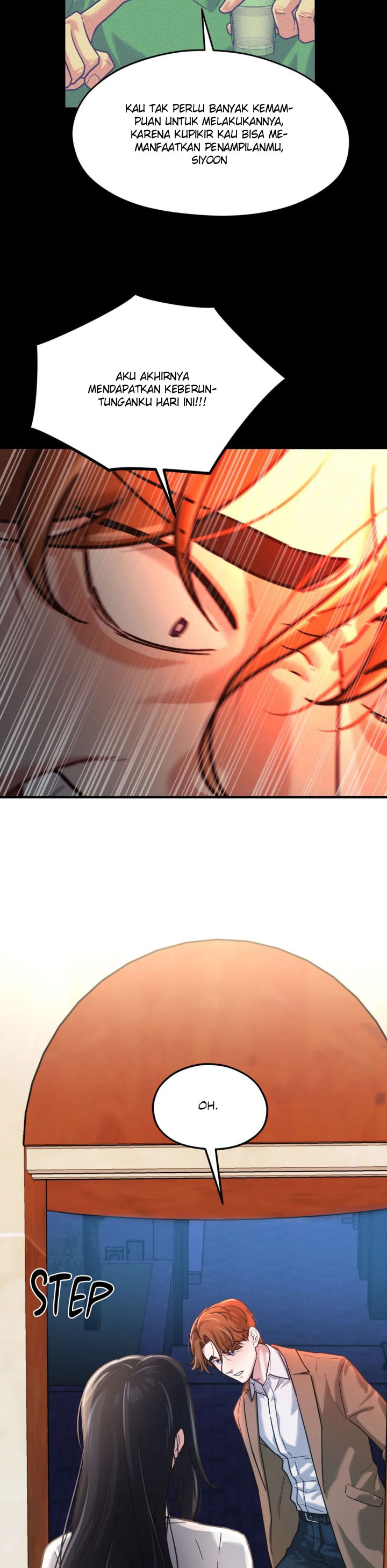 image-komik-booty-camp-chapter-62-side-1-34/43