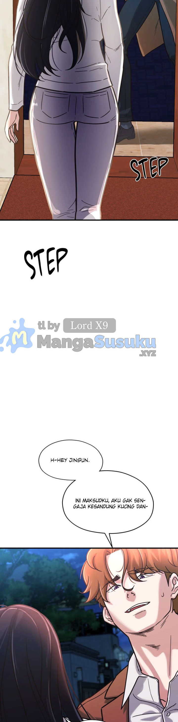 image-komik-booty-camp-chapter-62-side-1-35/43