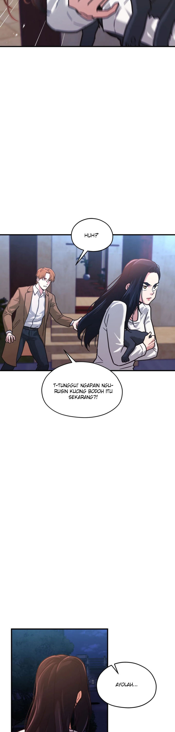 image-komik-booty-camp-chapter-62-side-1-37/43