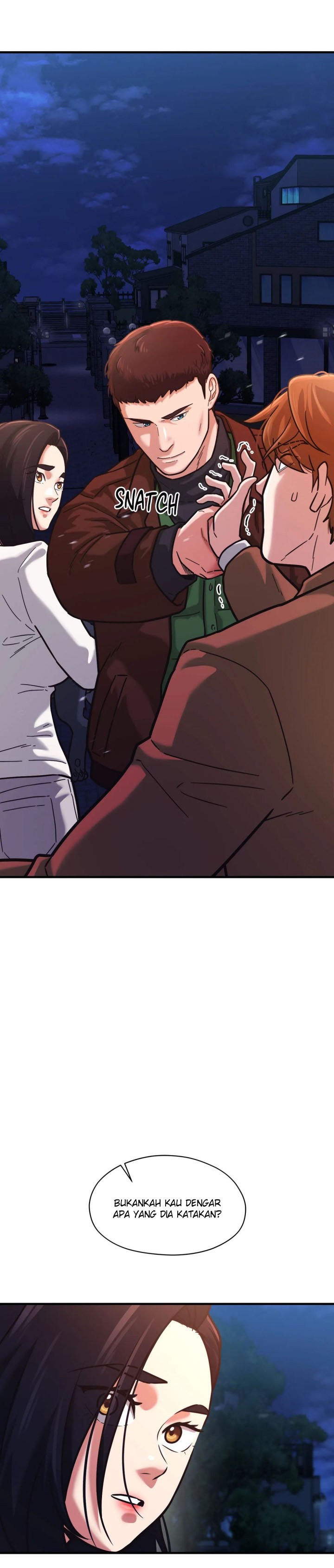 image-komik-booty-camp-chapter-62-side-1-40/43