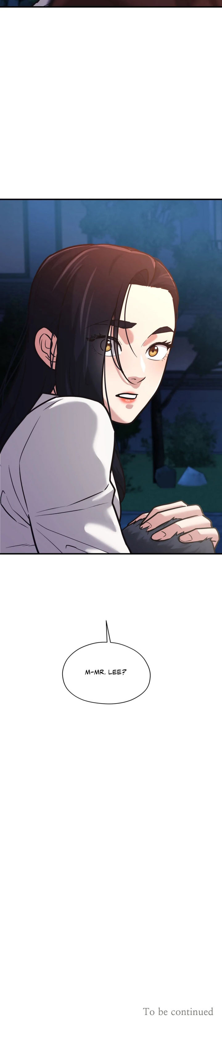 image-komik-booty-camp-chapter-62-side-1-42/43