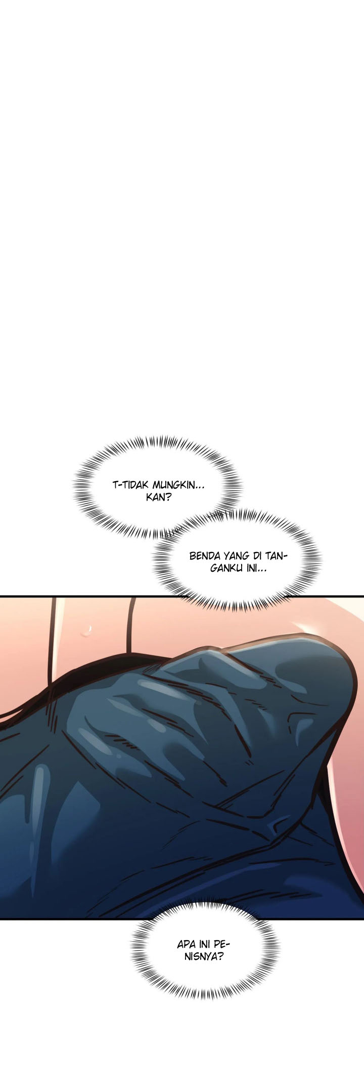 image-komik-booty-camp-chapter-65-side-4-1/34