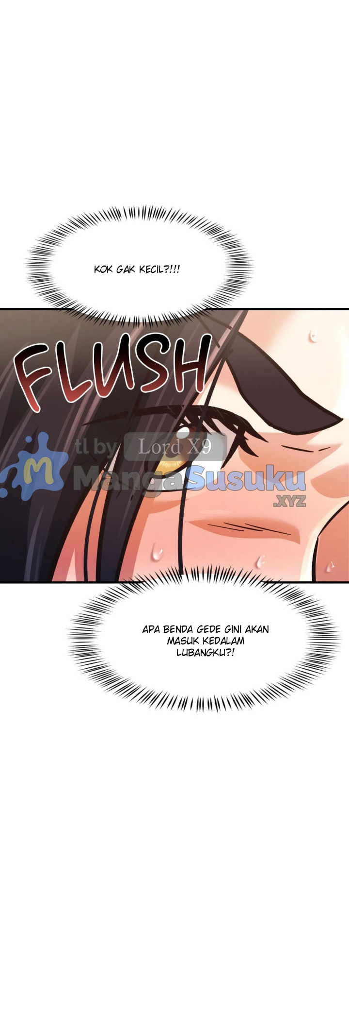 image-komik-booty-camp-chapter-65-side-4-2/34