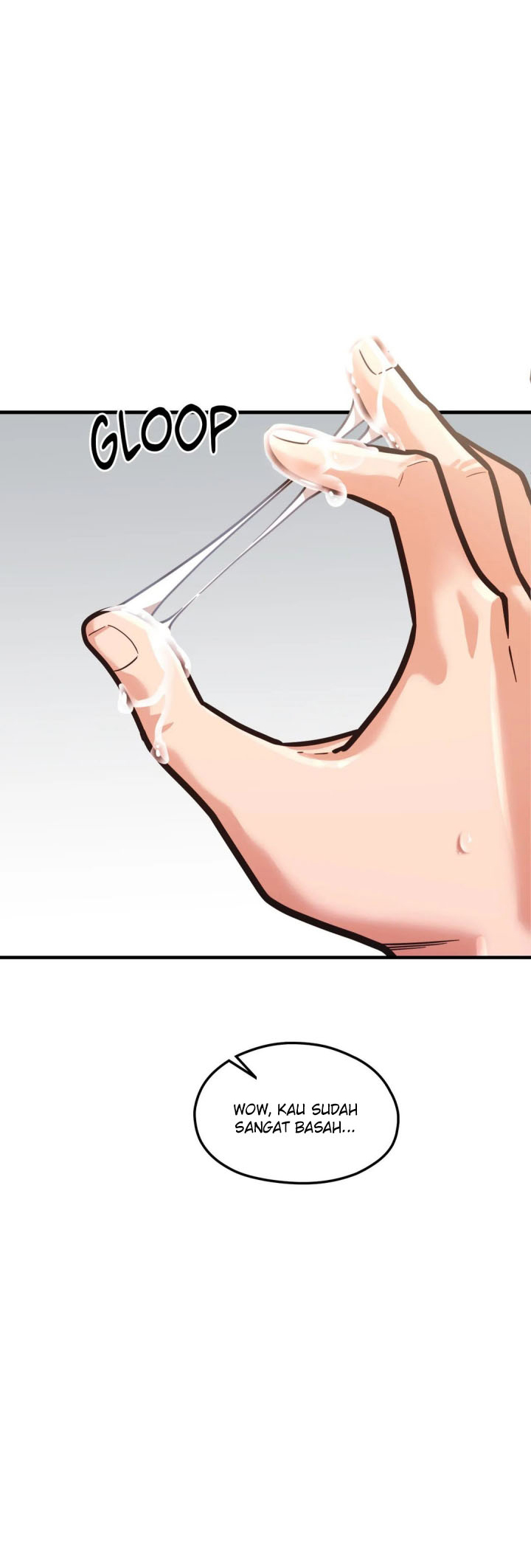 image-komik-booty-camp-chapter-65-side-4-3/34