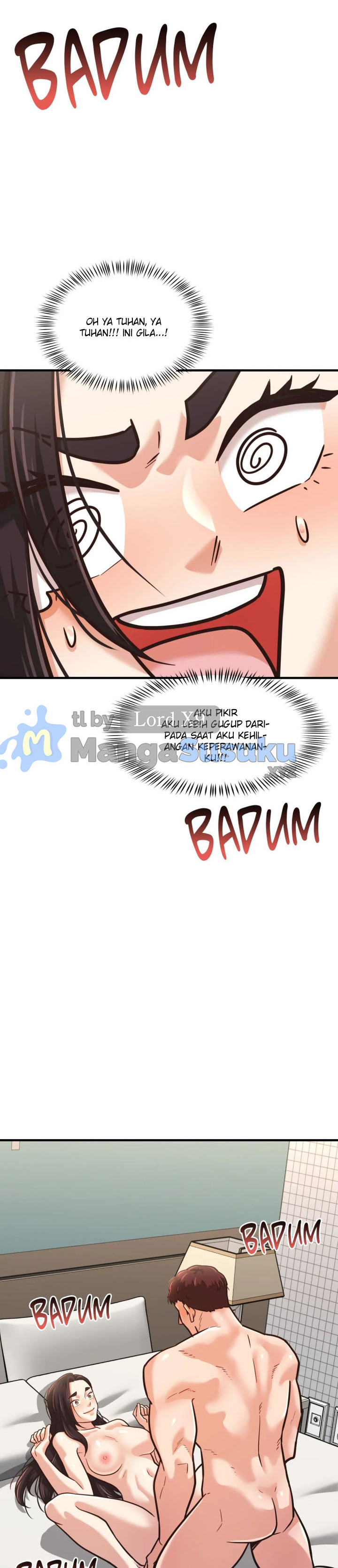 image-komik-booty-camp-chapter-65-side-4-8/34