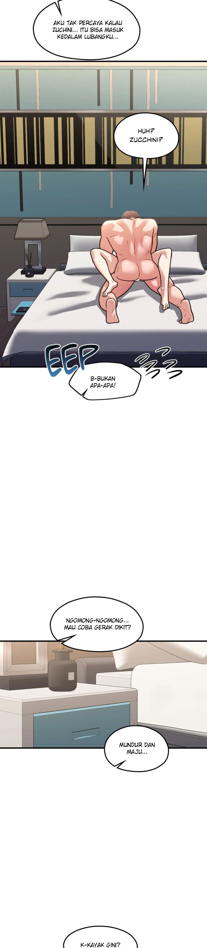 image-komik-booty-camp-chapter-65-side-4-13/34