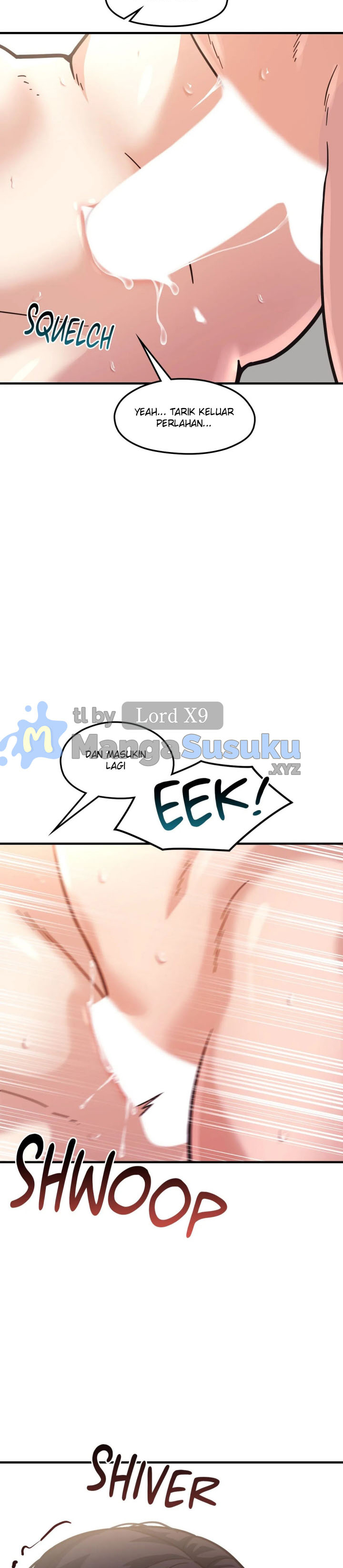 image-komik-booty-camp-chapter-65-side-4-14/34