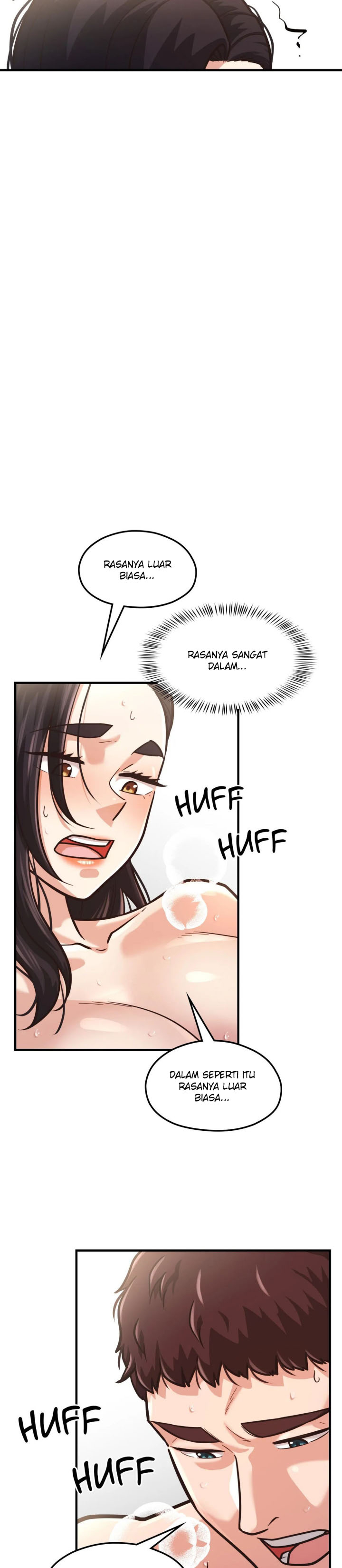 image-komik-booty-camp-chapter-65-side-4-15/34