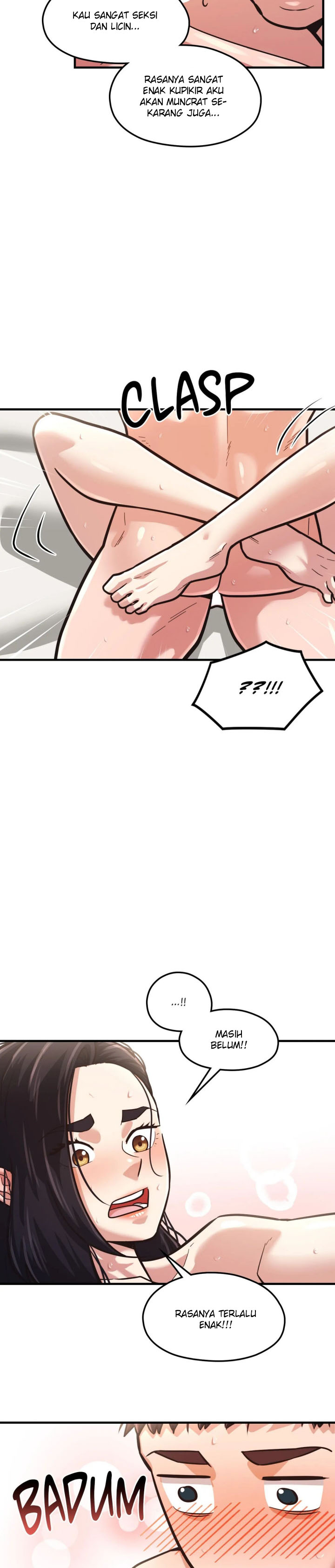 image-komik-booty-camp-chapter-65-side-4-16/34