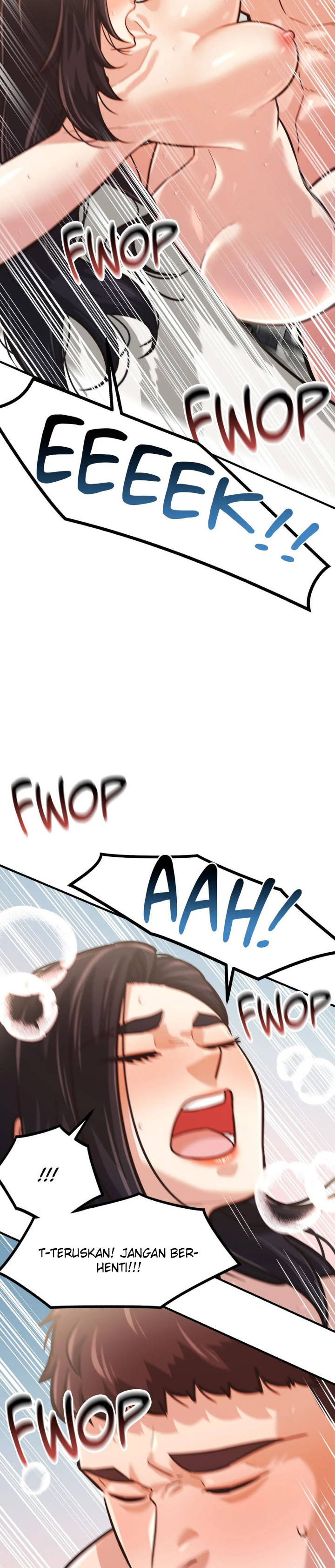 image-komik-booty-camp-chapter-65-side-4-18/34