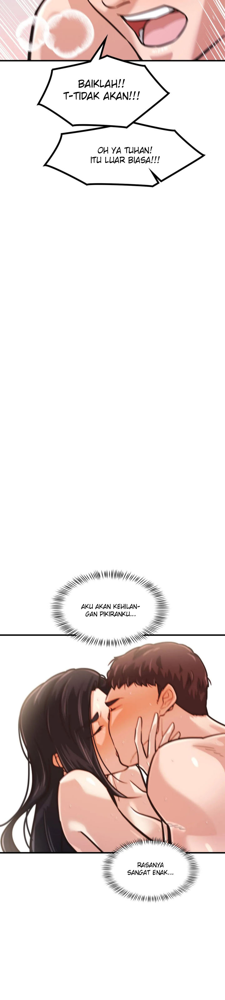 image-komik-booty-camp-chapter-65-side-4-19/34