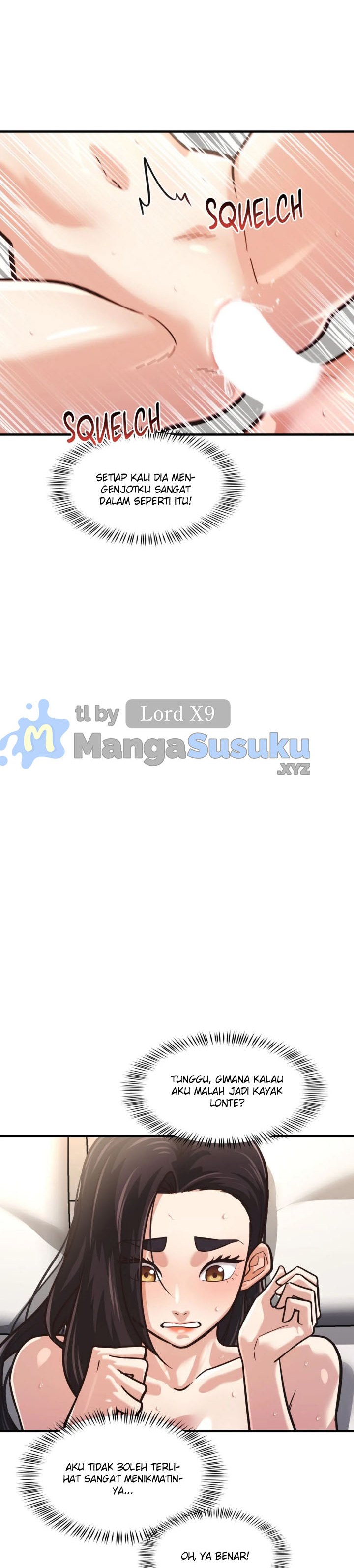 image-komik-booty-camp-chapter-65-side-4-20/34