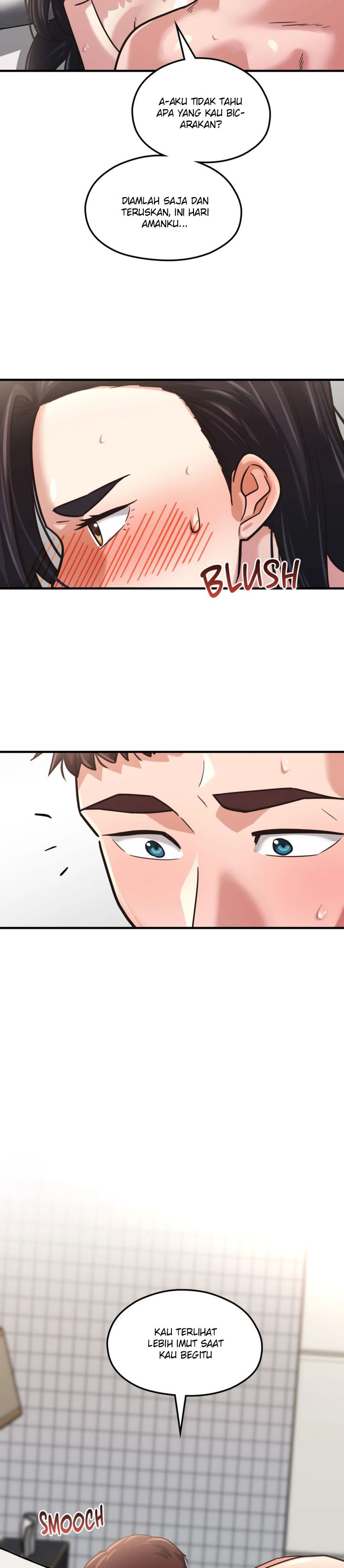 image-komik-booty-camp-chapter-65-side-4-25/34