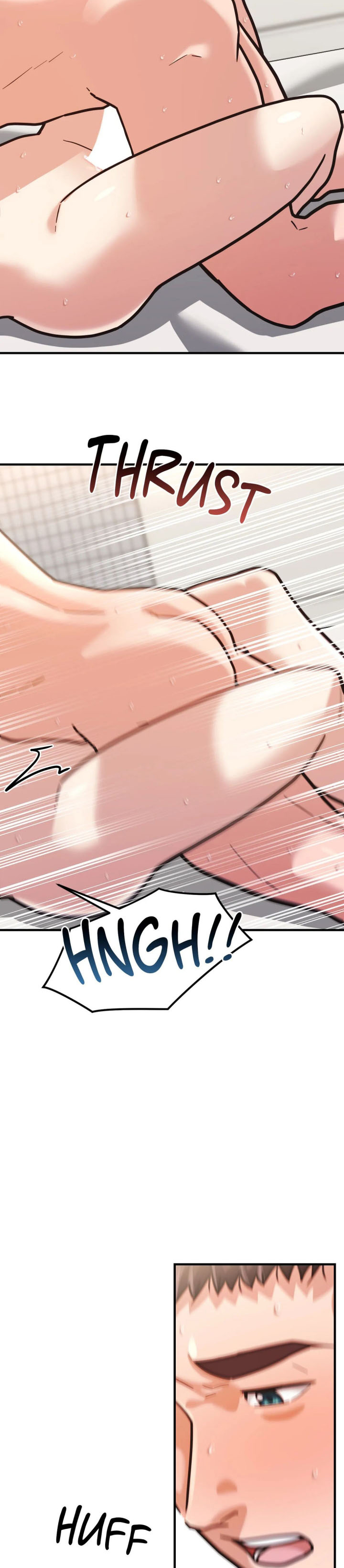 image-komik-booty-camp-chapter-65-side-4-27/34