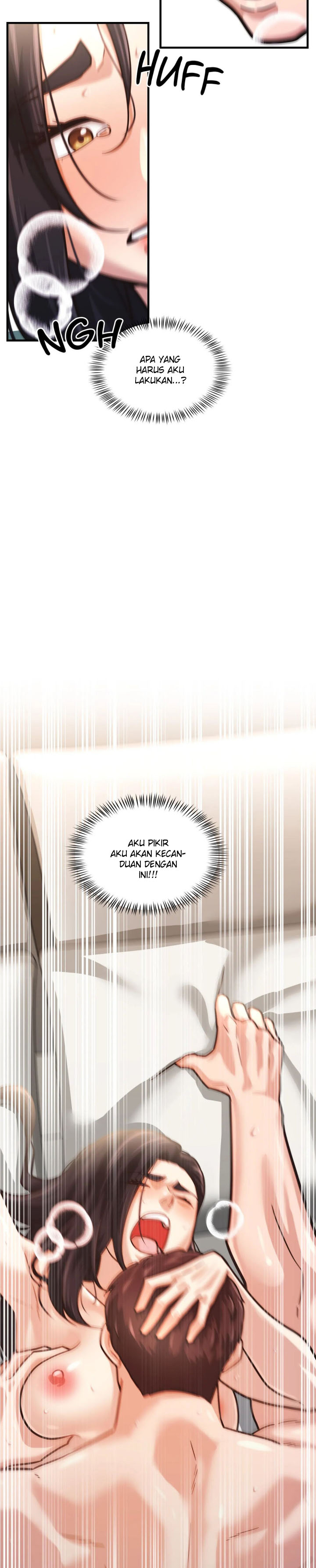 image-komik-booty-camp-chapter-65-side-4-28/34