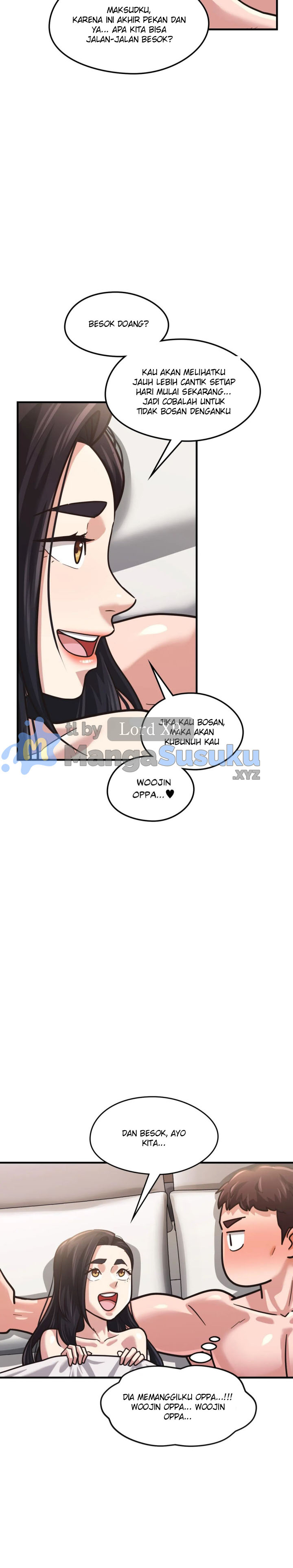 image-komik-booty-camp-chapter-65-side-4-32/34
