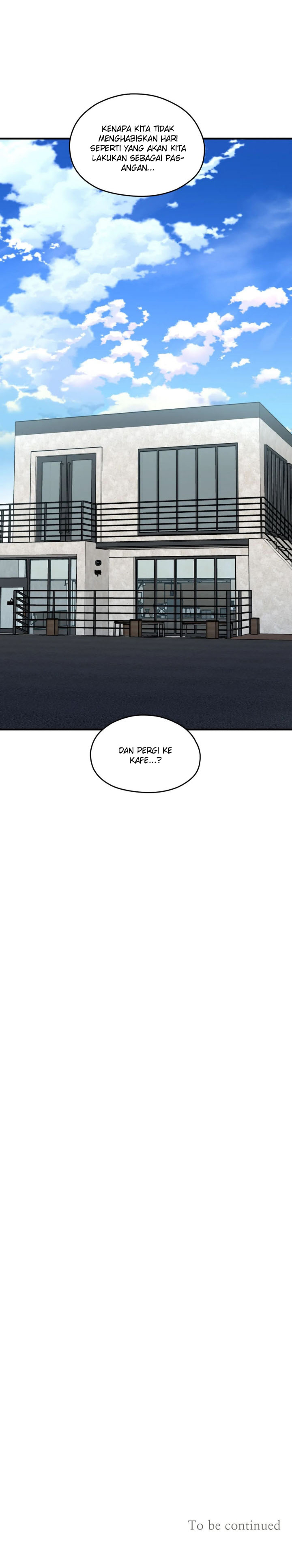 image-komik-booty-camp-chapter-65-side-4-33/34