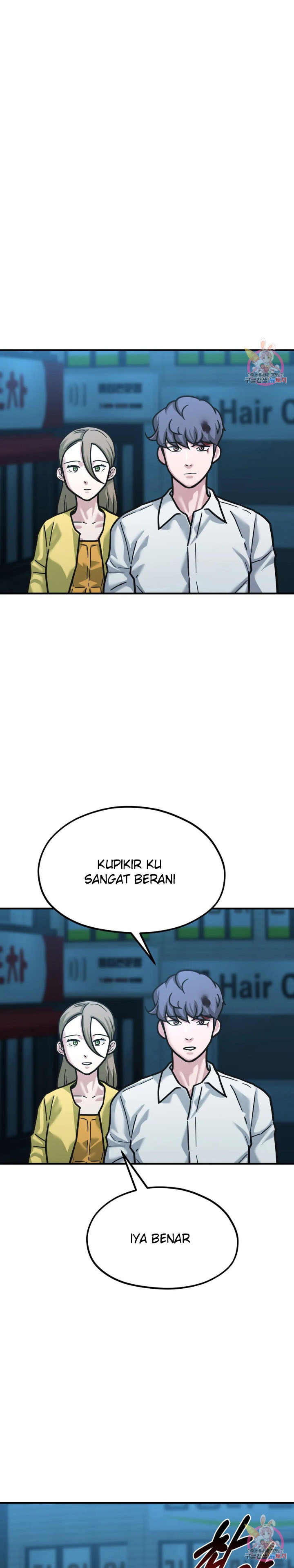 image-komik-booty-camp-chapter-67-side-6-6/28