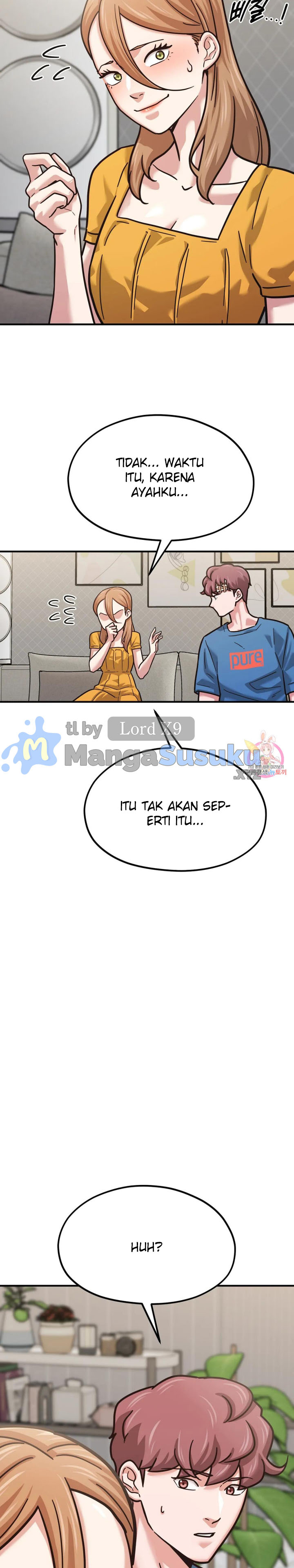 image-komik-booty-camp-chapter-67-side-6-11/28