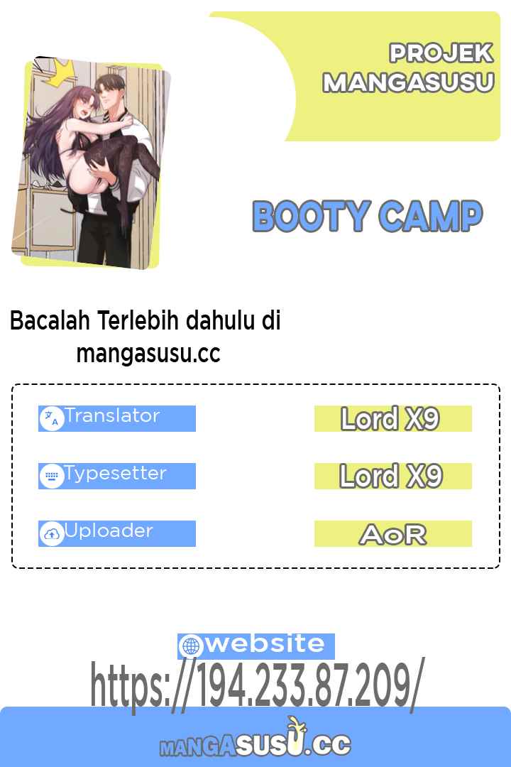 image-komik-booty-camp-chapter-68-side-7-0/34