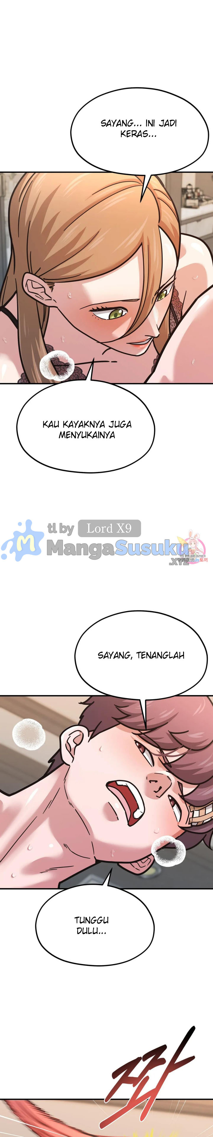 image-komik-booty-camp-chapter-68-side-7-2/34