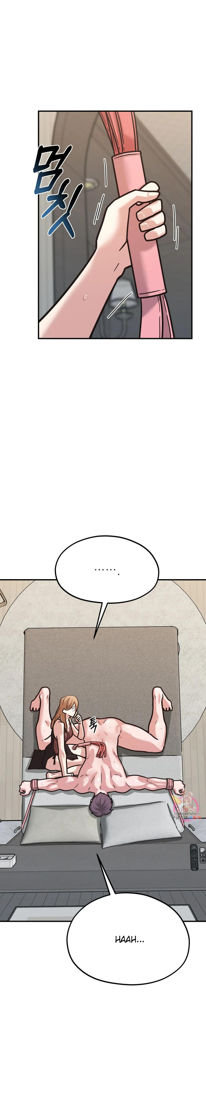 image-komik-booty-camp-chapter-68-side-7-4/34