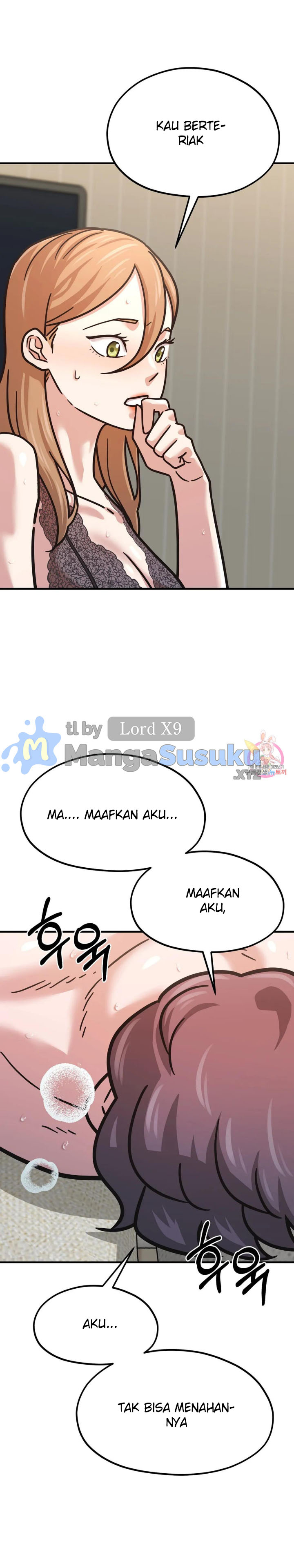 image-komik-booty-camp-chapter-68-side-7-5/34