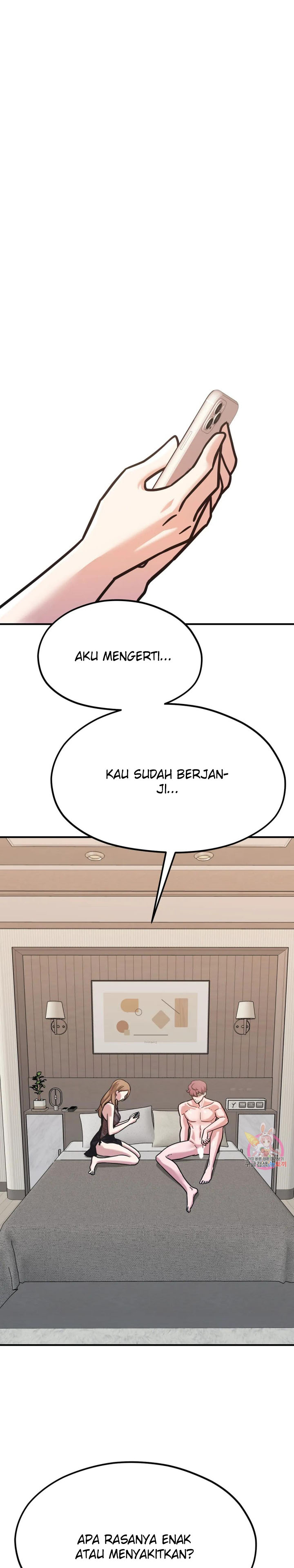 image-komik-booty-camp-chapter-68-side-7-7/34