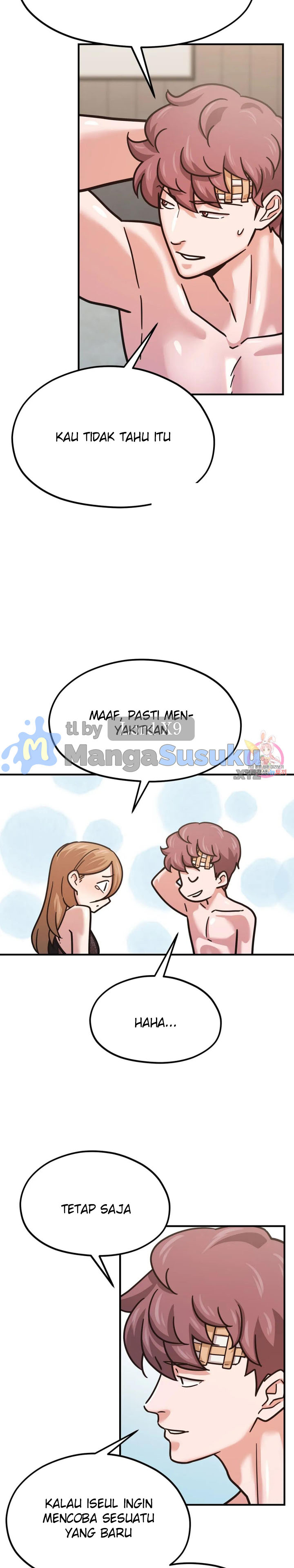 image-komik-booty-camp-chapter-68-side-7-8/34