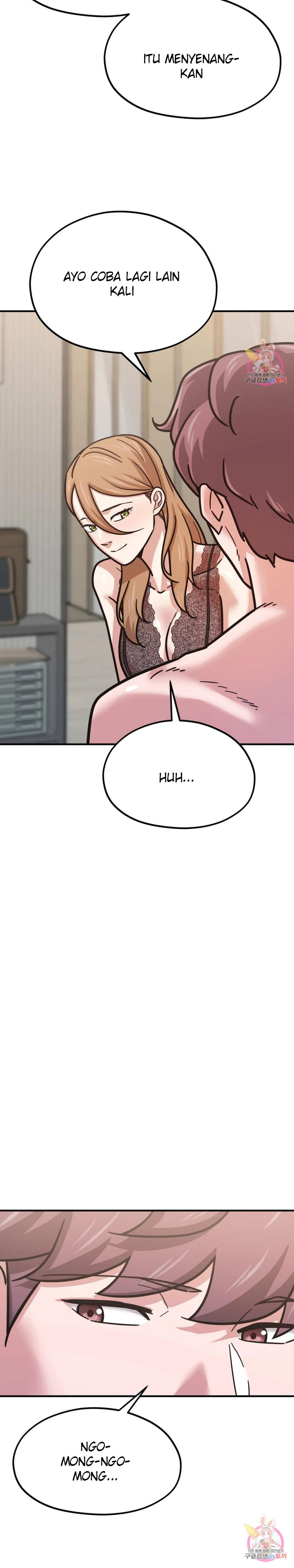 image-komik-booty-camp-chapter-68-side-7-9/34