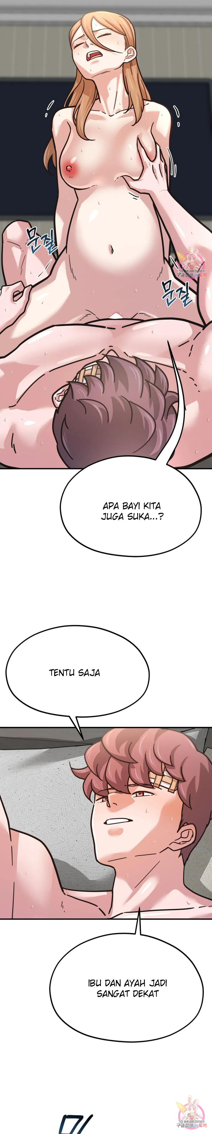 image-komik-booty-camp-chapter-68-side-7-15/34