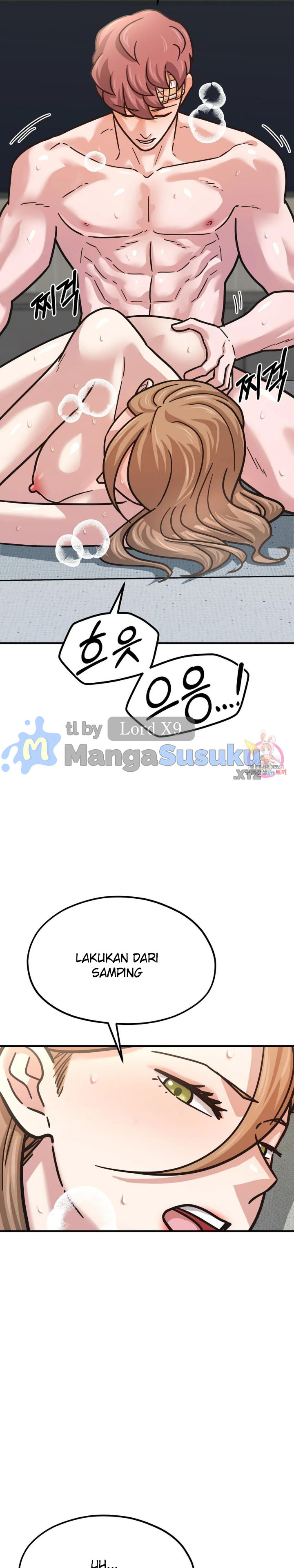 image-komik-booty-camp-chapter-68-side-7-20/34