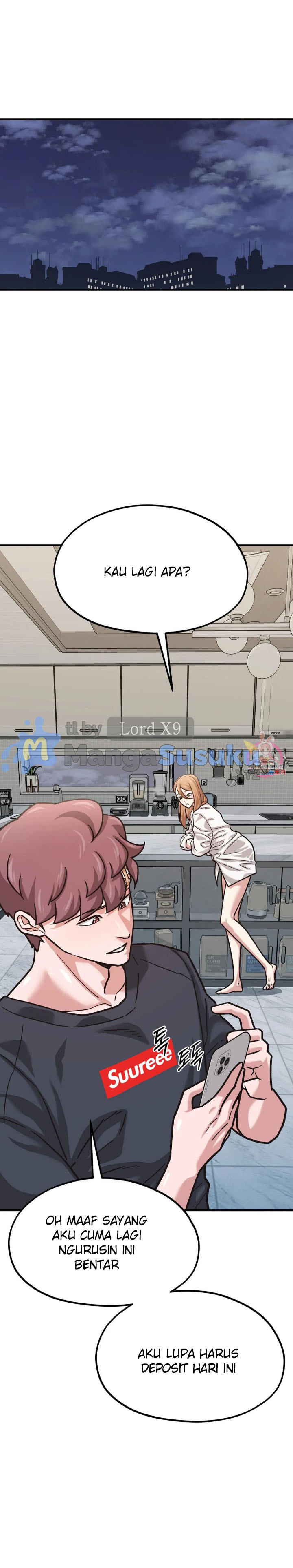 image-komik-booty-camp-chapter-68-side-7-26/34