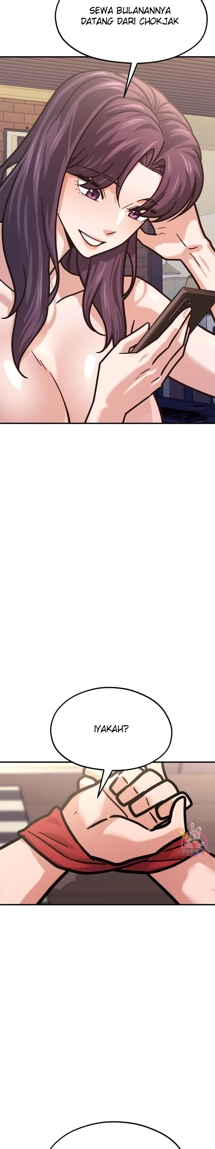 image-komik-booty-camp-chapter-68-side-7-28/34