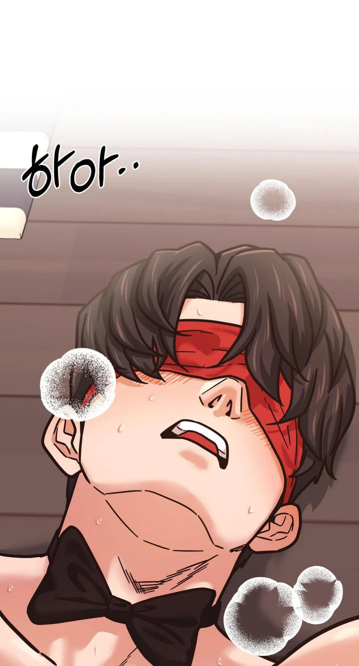 image-komik-booty-camp-chapter-68-side-7-31/34