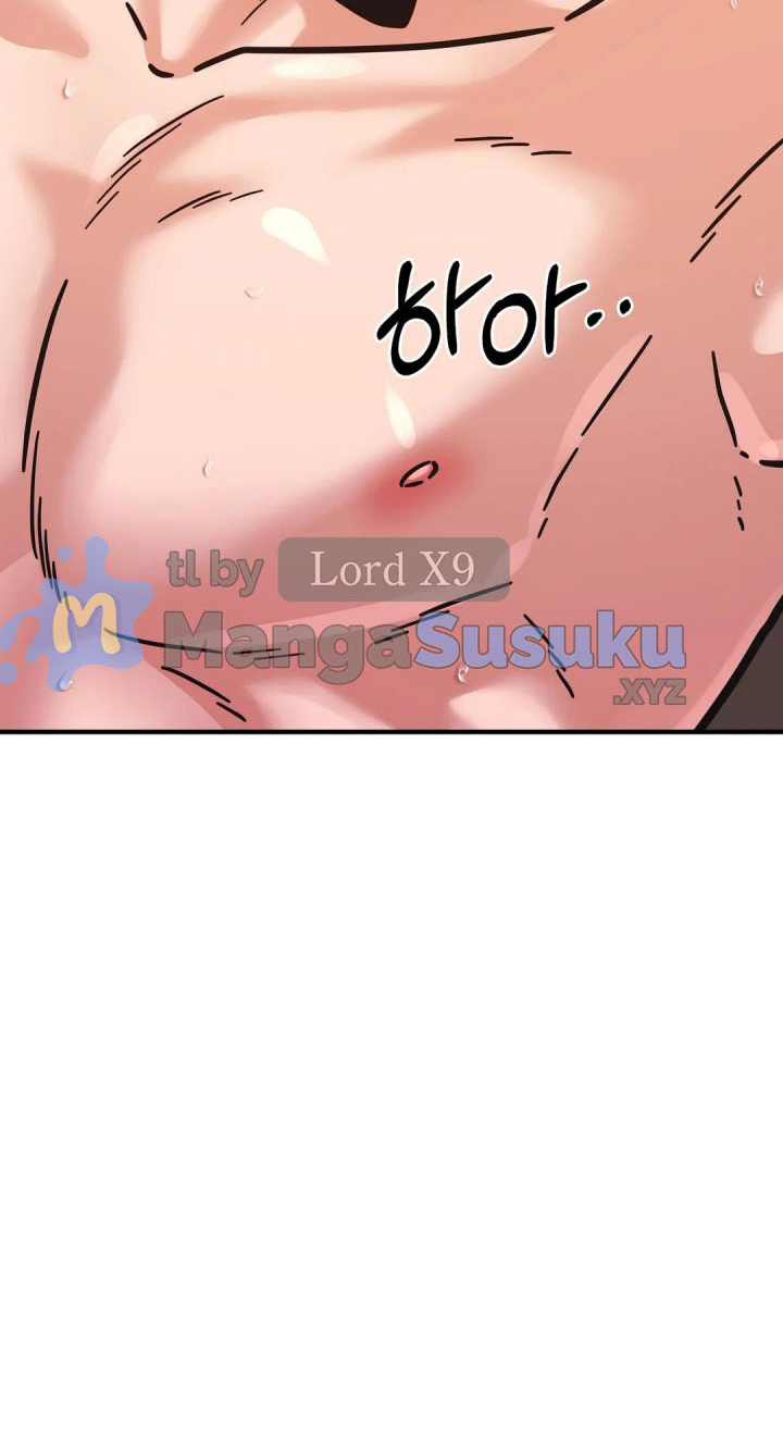 image-komik-booty-camp-chapter-68-side-7-32/34