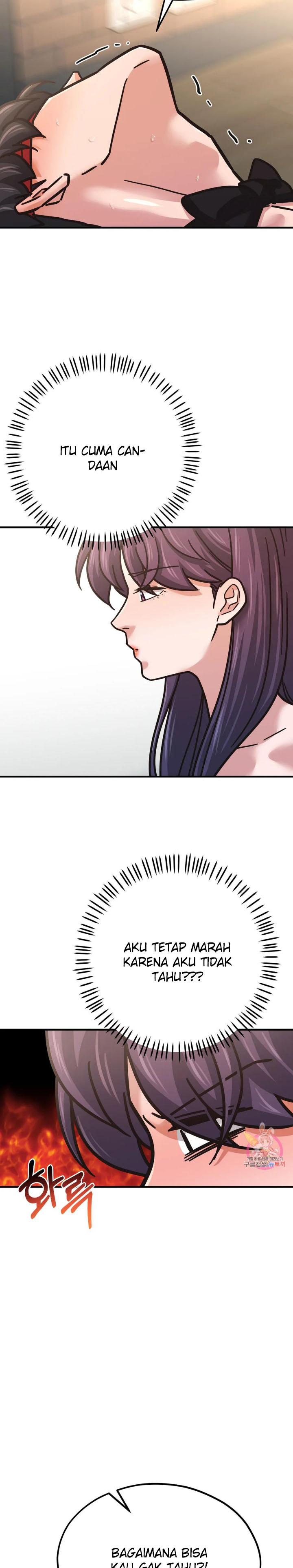 image-komik-booty-camp-chapter-69-side-8-9/36