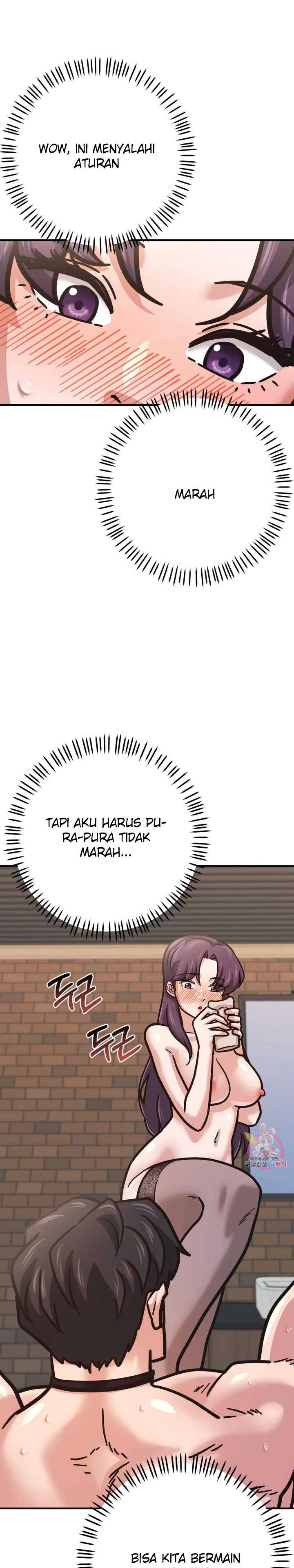 image-komik-booty-camp-chapter-69-side-8-12/36