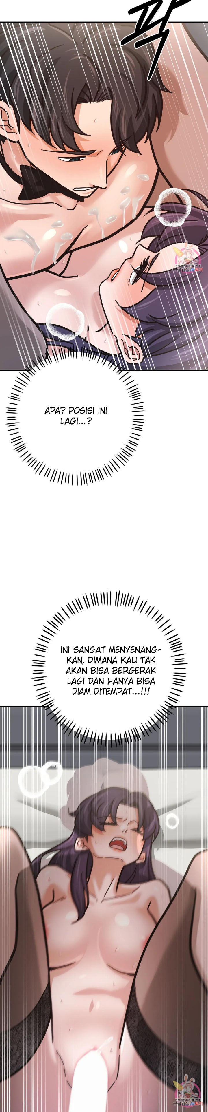 image-komik-booty-camp-chapter-69-side-8-26/36