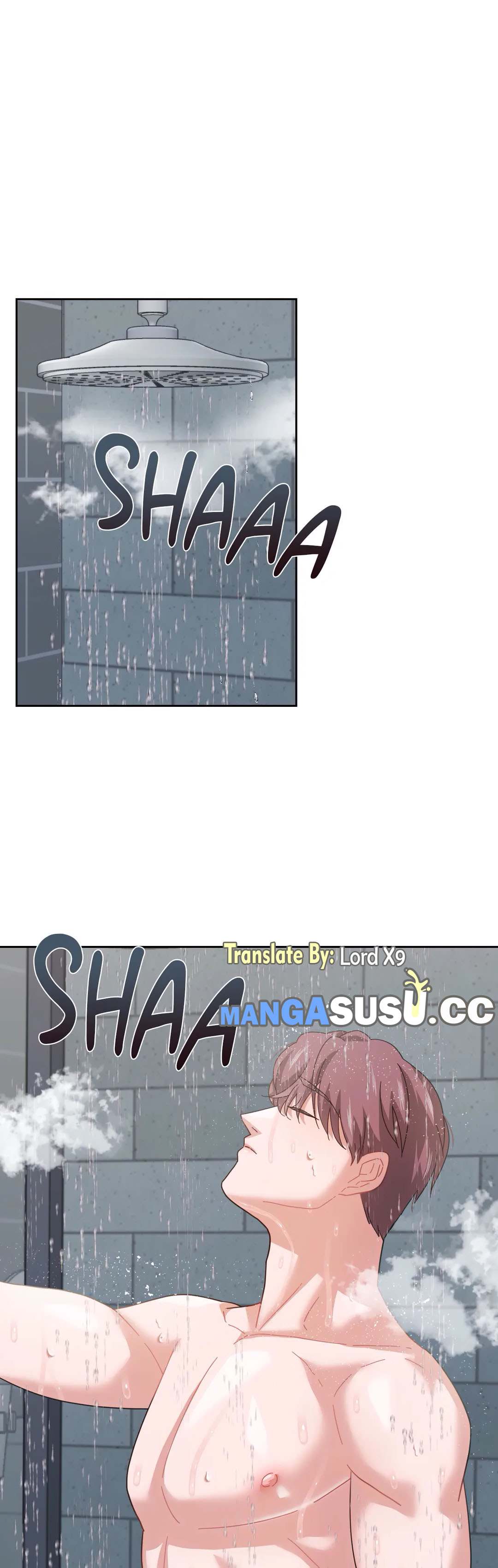 image-komik-booty-camp-chapter-7-3/39