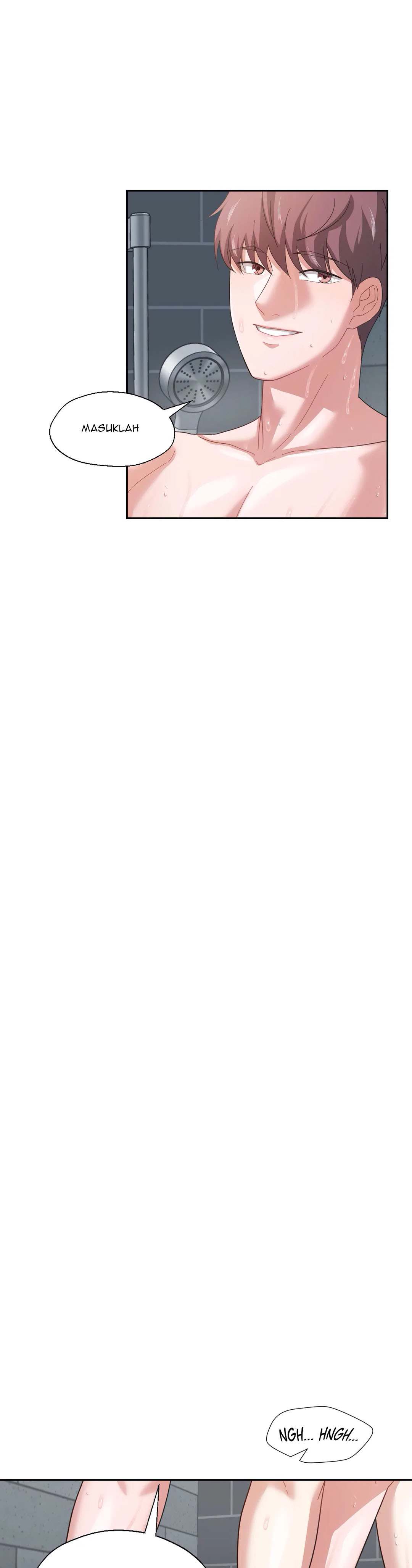 image-komik-booty-camp-chapter-7-6/39