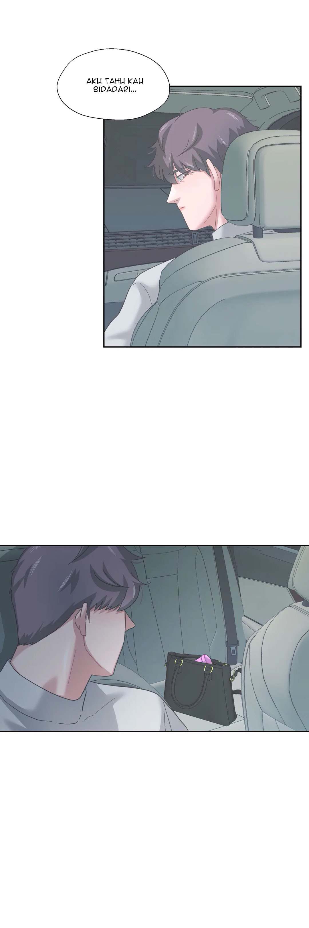 image-komik-booty-camp-chapter-7-9/39