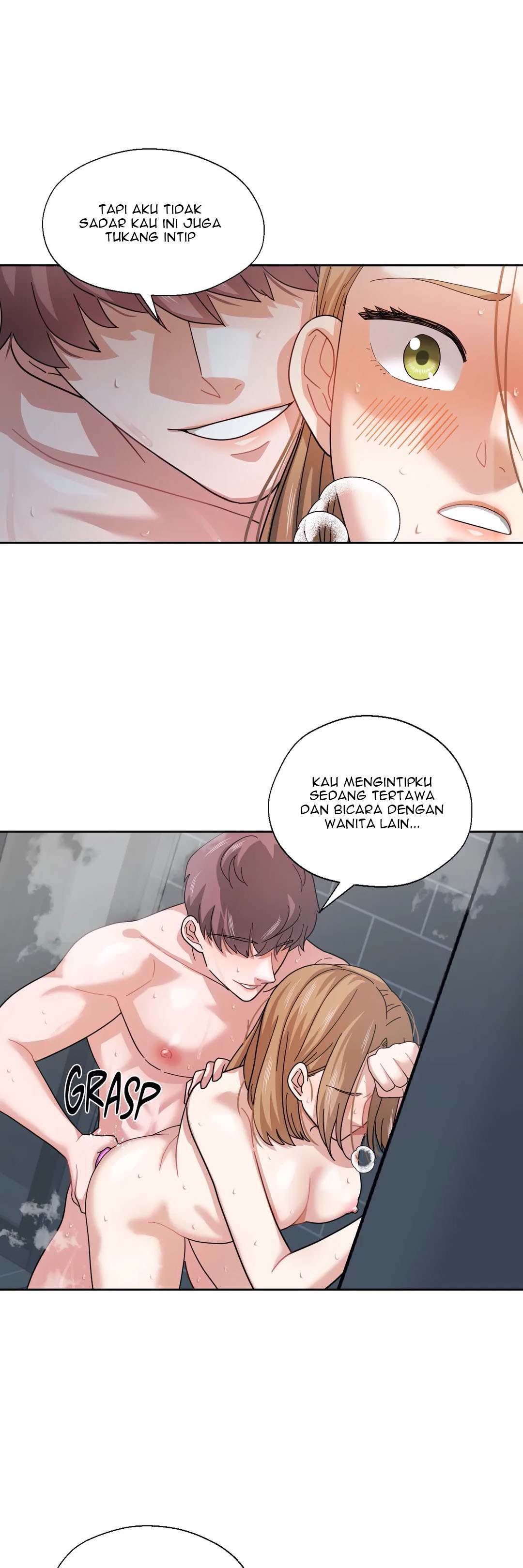 image-komik-booty-camp-chapter-7-10/39